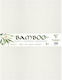 Clairefontaine Χαρτί Ακουαρέλας Bamboo 50x65cm ...