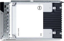 Dell 345-BDOM 1.9TB 2.5''