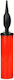 Pump Red 28.5cm