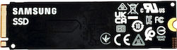 Samsung 512GB M.2 MZ-VL45120 Samsung 512GB M.2 MZ-VL45120