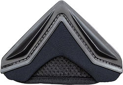 Airoh Commander 2 Υποσιάγωνο Κράνους Μοτοσυκλέτας AIRUNIKIT221