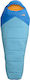The North Face Sleeping Bag Μονό WASATCH PRO