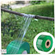 Grafting Tape Fruit Trees Premium Efficiency Material Transparent Size 100m X 2cm Original Deals