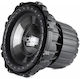 Pride Subwoofer Αυτοκινήτου 18" 4500W RMS
