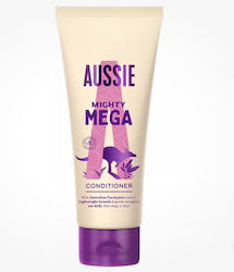 Aussie Mighty Mega 170ml