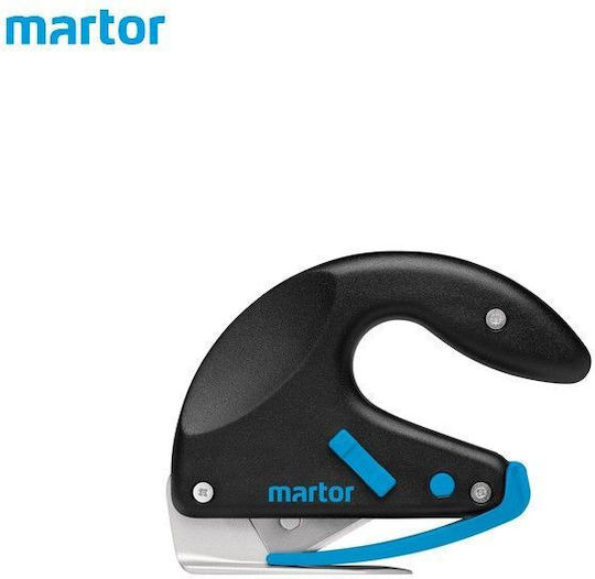 Professional Utility Knife Secumax Opticut Martor 436