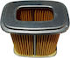 Motorrad-Luftfilter Honda C50