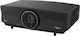 Optoma UHZ68LV 3D Projector DLP 4K Ultra HD Las...