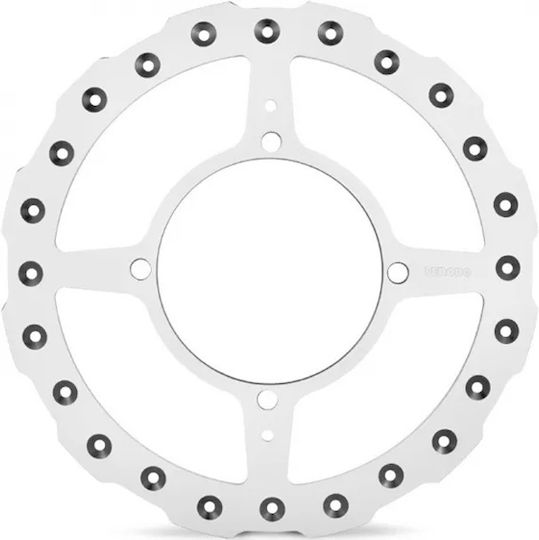 Ferodo Front Brake Disc for Kawasaki KX / KXF 250 / KXF 450