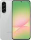 Samsung Galaxy A56 5G Dual SIM (8GB/256GB) Awes...