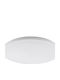 Nowodvorski Rund LED Panel 64W mit Natürliches Weiß Licht 4000K