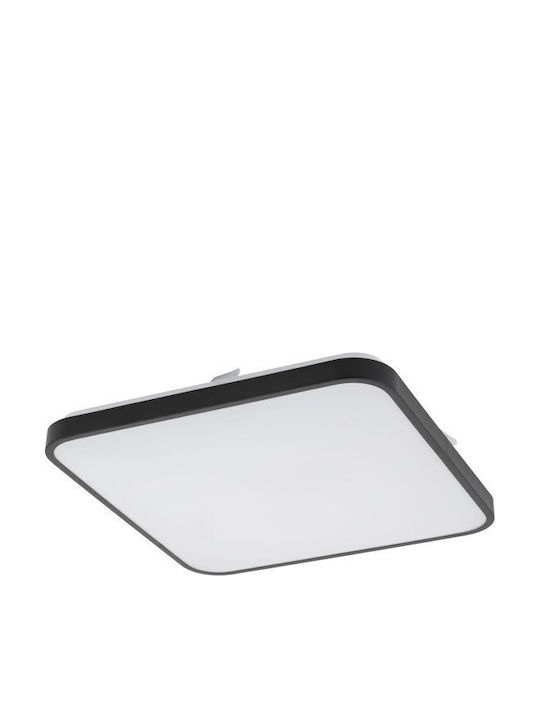 Nowodvorski Square LED Panel 32W with Natural White Light 4000K