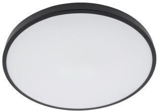 Nowodvorski LED Панел 22W