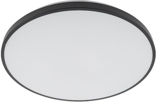 Nowodvorski LED Панел 32W