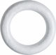 Junior Στεφάνι Φελιζόλ 15cm J-137761 Junior