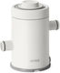 Intex C330 Pool Filter Pump Single-Phase
