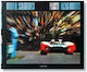 Taschen XL: Porsche Rennmomente HC 9783754401330