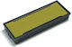 Shiny S-310-7 Stempelkissen Farblos