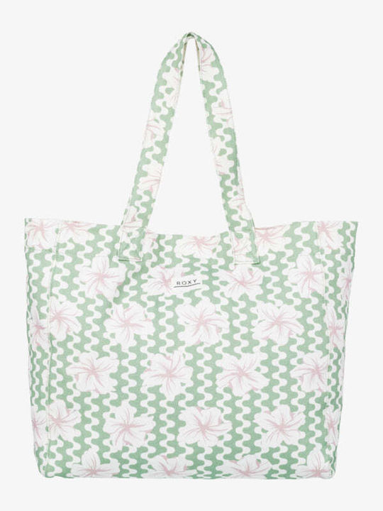 Women's Bag Tote Handbag Multicolour