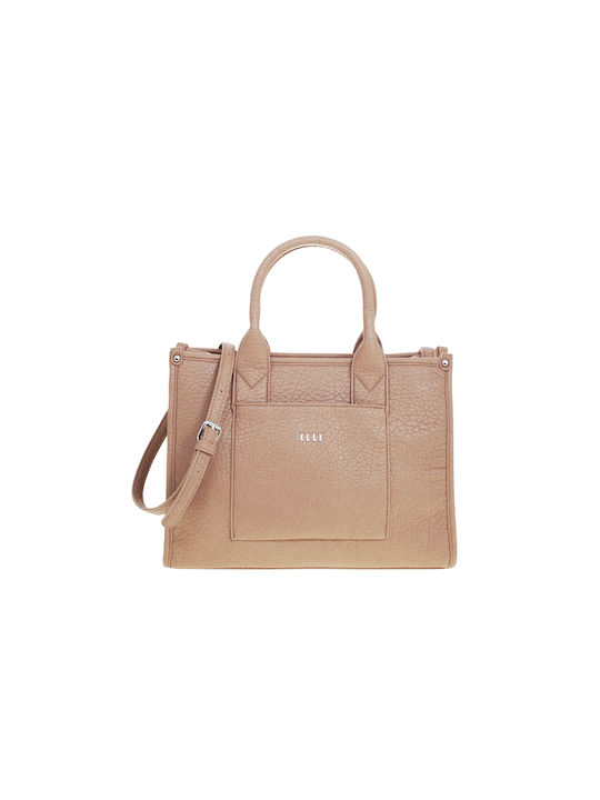Elle Women's Tote Bag Elle Women's Tote Bag