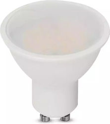 V-TAC LED Bulb 10W for Socket GU10 Cool White 1...