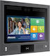 Akuvox Accessories for Intercoms