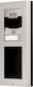 2N Helios Base for Intercoms