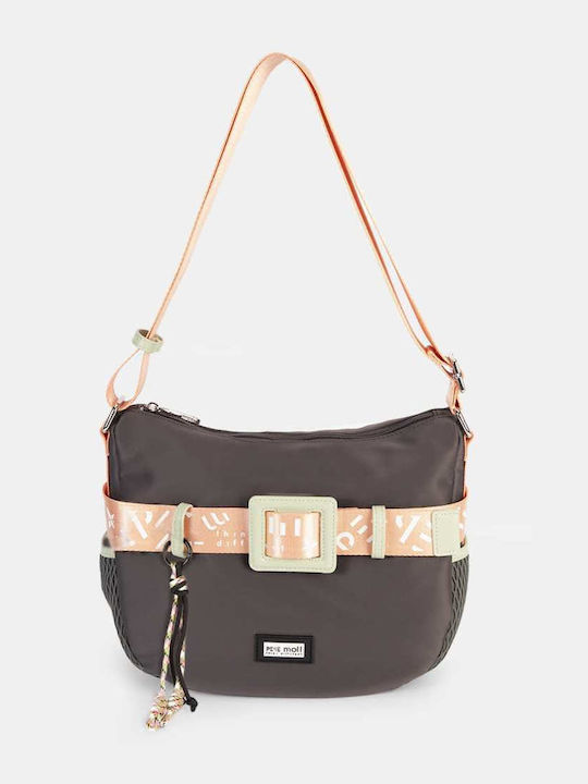 Pepe Moll Women's Bag