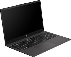 HP 255 G10 15.6" (Ryzen 5-7530U/512GB) HP 255 G10 15.6" (Ryzen 5-7530U/512GB)