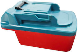 Sucko Tool Battery Adapter 0208383 Sucko Tool Battery Adapter 0208383