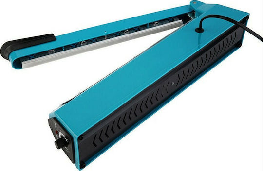 ACP Θερμοκολλητικό Σακούλας 600W με Μέγιστο Μήκος Συγκόλλησης 400mm