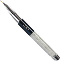 Pensulă pentru Artă de Unghii Acp Pensulă pentru Artă de Unghii Acp