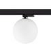 Nowodvorski Commercial Linear Ceiling Light
