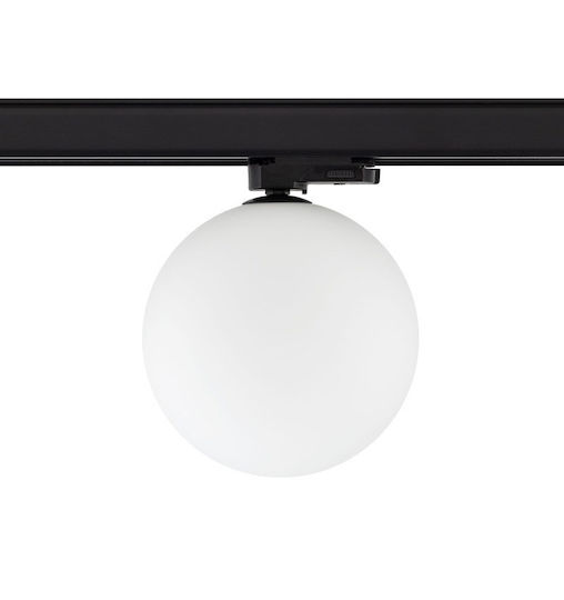 Nowodvorski Commercial Linear Ceiling Light
