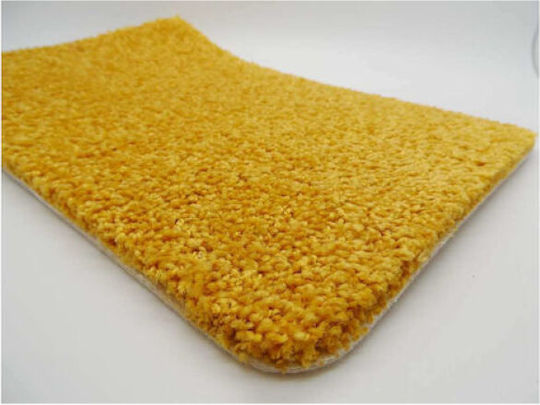 Nikotex Carpets Hamilton Gold 133x190cm