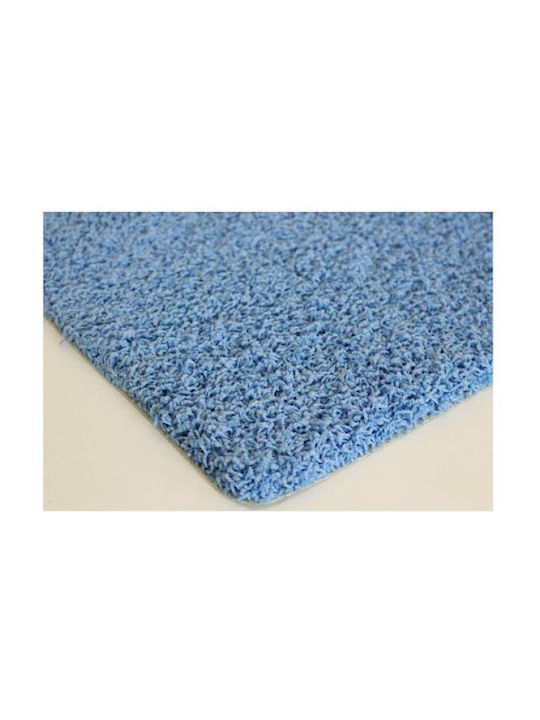 Nikotex Carpets Nikotex Fiji Ourani Light Blue ...