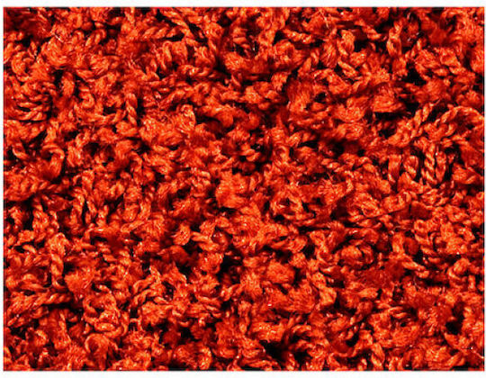 Nikotex Carpets Nikotex Fiji Carpet Burgundy 200x250cm