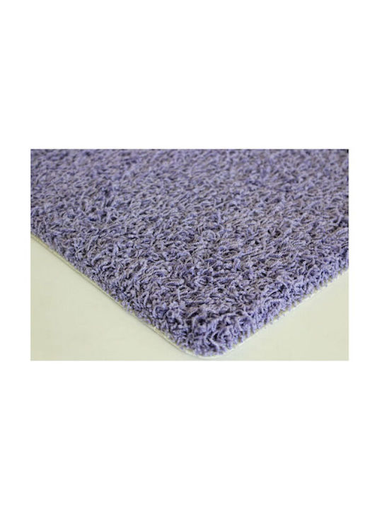 Nikotex Carpets Carpet Fiji Nikotex Fiji Violet...