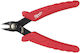 Milwaukee Cable Cutter