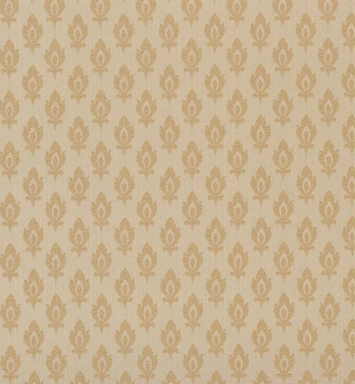 Tapete Vinyl L1005xB53cm