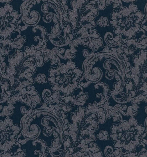 Wall Wallpaper Vinyl 1005x53cm