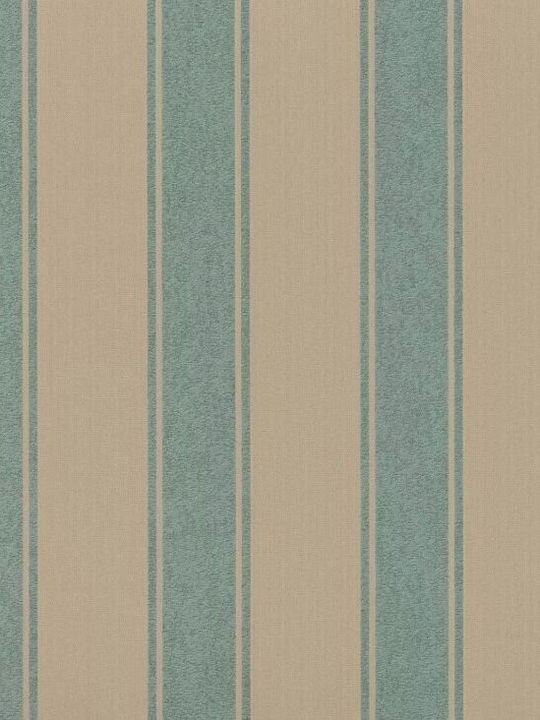 Tapete Vinyl L1005xB53cm