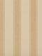 Tapet de Perete 1005x53cm Vinil