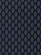 Tapete Vinyl L1005xB53cm