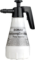 Sonax 496900 Ψεκαστήρας 1lt Sonax 496900 Ψεκαστήρας 1lt