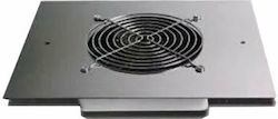 ACP Απορροφητήρας Σκόνης Νυχιών 65W ACP Απορροφητήρας Σκόνης Νυχιών 65W