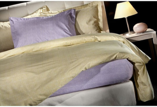 Pierre Cardin Комплект 3бр 165x250см. Verde