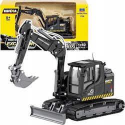 Huina Toys Bagger für 8+ Jahre