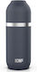 Ion8 700ml/luma Flask & Ποτήρι Θερμός Navy