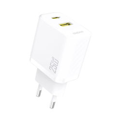 Dudao A26T 25W Wall Adapter